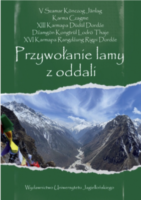 Zrzut ekranu 2026-10-02 141104